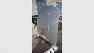 Engine hood - CITROËN CX