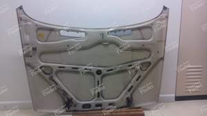 Abdeckhaube - RENAULT 9 / Alliance / Broadway / 11 / Encore (R9 / R11) - thumb-1