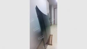 Phase 2 hood - RENAULT 21 (R21) - thumb-1