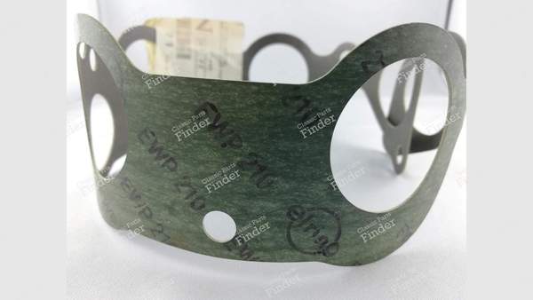 Intake manifold gasket - MERCEDES BENZ S (W116) - A1101411380 / EWP210- 1