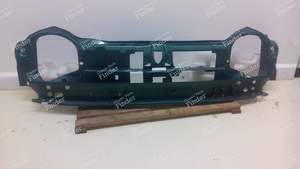 Front panel - RENAULT Twingo I