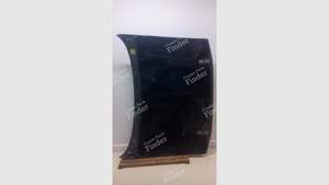 Phase 2 hood - RENAULT 21 (R21) - thumb-4