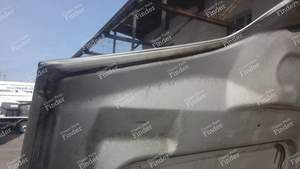 Engine hood - CITROËN CX - thumb-3