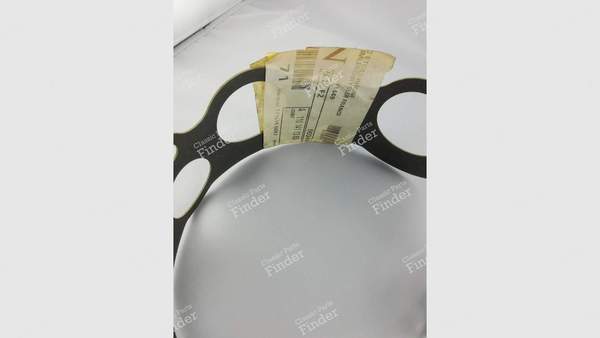 Intake manifold gasket - MERCEDES BENZ S (W116) - A1101411380 / EWP210- 2