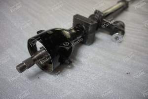 Lenksäule komplett - LOTUS Europa