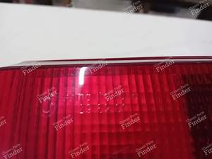 Left rear light - Phase 1 - AUDI 80/90 (B3/B4) - 29.62.01 / 893 945 093 G- thumb-3