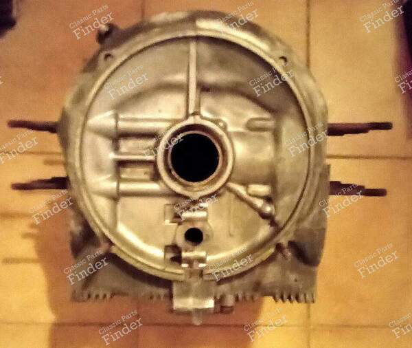 Motorblock 1500 ccm - PORSCHE 356 - 546 01 127- 2
