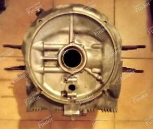 Motorblock 1500 ccm - PORSCHE 356 - 546 01 127- thumb-2