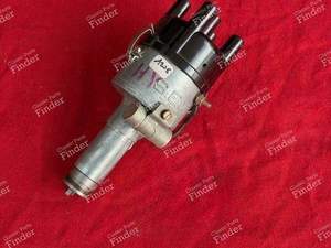 Igniter - CITROËN Type H - 40202702- thumb-1
