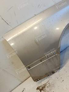 Right front fender - MERCEDES BENZ E (W124) - thumb-2