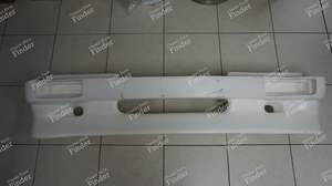 104 ZS Rallye bumper - PEUGEOT 104 / 104 Z - thumb-1