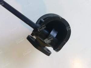 Robinet de chauffage - PEUGEOT 104 / 104 Z - 6461.38- thumb-6