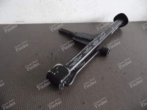 CRIC - MERCEDES BENZ SL (R129) - 1295830015 / A1295830015- 2