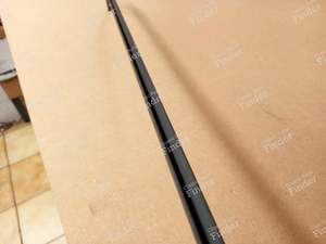 Exterior front right window wiper - Phase 1 - 3 doors - VOLKSWAGEN (VW) Golf II / Jetta - 191853284- thumb-1