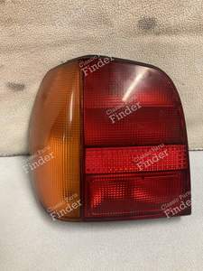 Left rear lights for VOLKSWAGEN (VW) Polo / Caddy