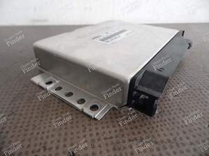 MOTRONIC CARTRONIC PORSCHE 996 & BOXSTER 986 - PORSCHE 911 (996) - 99661860104 / 0261204605- thumb-5