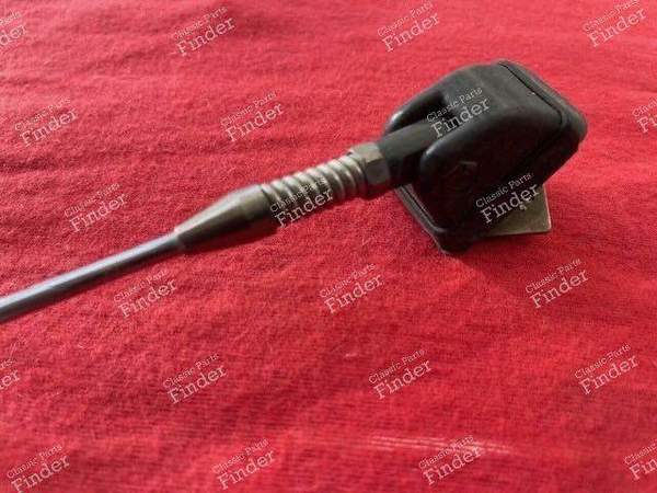 Dachantenne - CITROËN DS / ID - 2