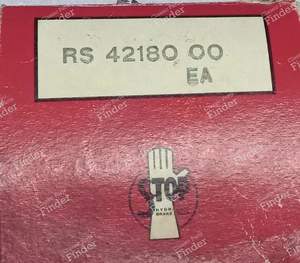 Kit réparation de récepteur d'embrayage - PEUGEOT 404 - RS 42180- thumb-1
