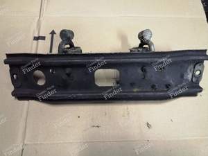 Halterung für Auspuffleitung - CITROËN XM - thumb-2