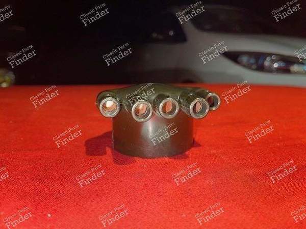 Tête d'allumage - ALPINE A110 - 2