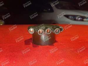 Tête d'allumage - ALPINE A110 - thumb-2