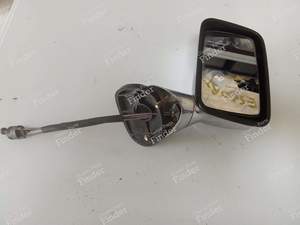 Linker Spiegel - FORD Escort (MK2) - thumb-2