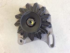 Lichtmaschine - FIAT Panda