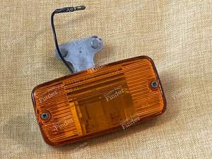 Cibié amber reversing light DS, Peugeot 304 Coupé/ Cabriolet - ALPINE A110