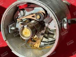 Igniter - RENAULT Estafette / Hi-boy / Petit-Panel - 4073- thumb-3