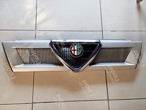 Calandre d'origine pour Alfa Romeo 33 - ALFA ROMEO 33