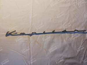 Opel Kapitän lettering - OPEL Kapitän (P) - 6234059- thumb-8