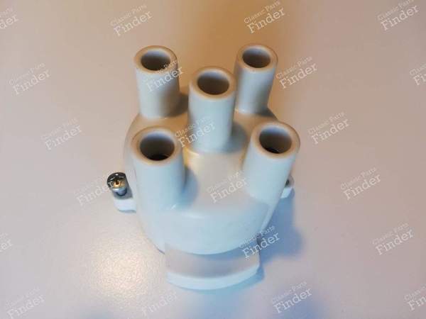 Anzündkopf - SIMCA-CHRYSLER-TALBOT Horizon - 0520626600 / 5206267 / 95421A / 41987 / 7510- 2