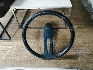 Blue steering wheel - Series 1 for CITROËN CX