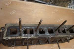 XPAG-Zylinderkopf - MG Y-Type - 22852- thumb-2