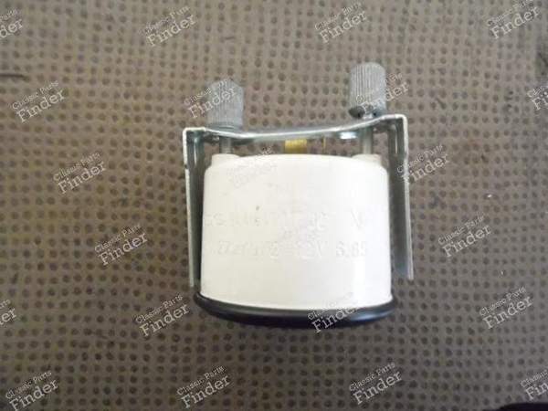 MANOMETRE PRESSION D’HUILE 94464111702 PORSCHE 924 S - PORSCHE 924 - 94464111702- 4