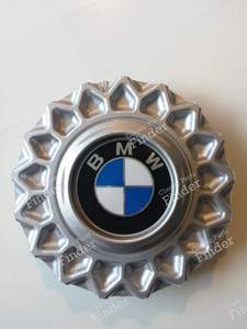 Nabenabdeckung für BBS-Felge - BMW 7 (E32)