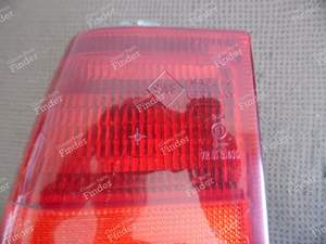 LEFT REAR LIGHT - OPEL Kadett (E) - GM 90009950, SWF 395.339- thumb-1