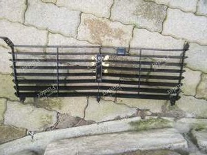 Kühlergrill - PEUGEOT 304 - thumb-1
