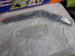 Air deflectors - MAZDA 626 / Capella (CB2) - P144- thumb-1