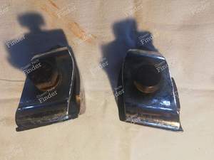 Headlight optics brackets - Opel 1.2 Liter & 1.8 Liter - OPEL 1,2 Liter - thumb-4