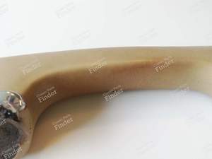 Türgriff und Armlehne - MERCEDES BENZ W123 - 1239701901- thumb-5