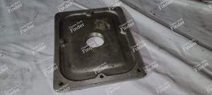 Couvercle supérieur de boîte à vitesse - BUGATTI Type 35 - thumb-1