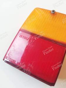 Feu arrière droit - INNOCENTI Mini - 25.5160 / 44.451.135 / P9236/D- thumb-2