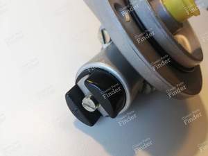 Cold start injector - MERCEDES BENZ SL (W113) (Pagode) - EP/EV 2/4  / 0437 900 005- thumb-8