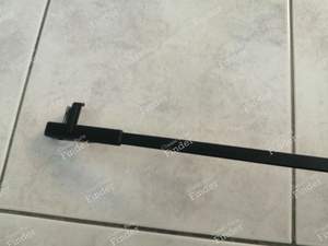 Right-hand wiper arm - CITROËN C6 - thumb-1