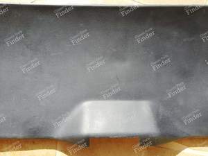 Heckklappenverkleidung aus Kunststoff für Kombi-Auto - RENAULT 18 (R18) - 7700654561- thumb-3