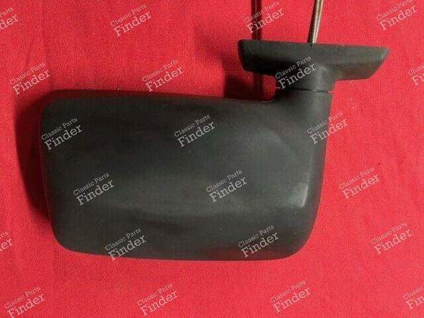 Linker Außenspiegel komplett - CITROËN CX - 2