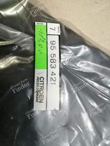 Custode new - CITROËN CX - 95583421- thumb-1