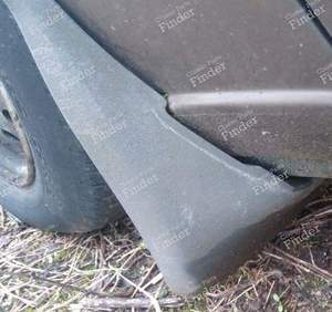 Mud flaps for Citroën XM - CITROËN XM - thumb-2