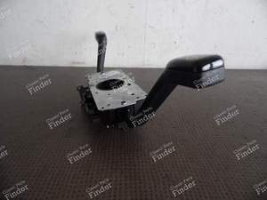 COMMODO 99661321310 PORSCHE 996 & 986 - PORSCHE 911 (996) - 996.613.213.10- thumb-4